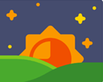 Đề cương ôn tập Giữa kì 2 Tiếng Anh lớp 4 Family and Friends (có lời giải)