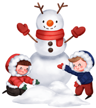 Đề cương ôn tập Giữa kì 2 Tiếng Anh lớp 4 Family and Friends (có lời giải)