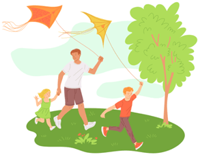 Đề cương ôn tập Giữa kì 2 Tiếng Anh lớp 4 Family and Friends (có lời giải)