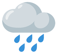 Đề cương ôn tập Giữa kì 2 Tiếng Anh lớp 4 Family and Friends (có lời giải)