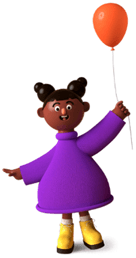 Đề cương ôn tập Giữa kì 2 Tiếng Anh lớp 4 Family and Friends (có lời giải)