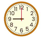 Đề cương ôn tập Giữa kì 2 Tiếng Anh lớp 4 Family and Friends (có lời giải)