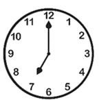 Đề cương ôn tập Giữa kì 2 Tiếng Anh lớp 4 Family and Friends (có lời giải)