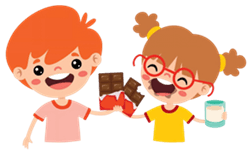 Đề cương ôn tập Giữa kì 2 Tiếng Anh lớp 4 Family and Friends (có lời giải)