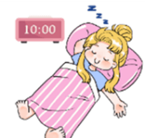 Đề cương ôn tập Giữa kì 2 Tiếng Anh lớp 4 Family and Friends (có lời giải)