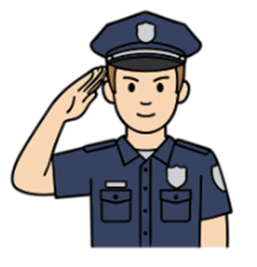 Đề cương ôn tập Giữa kì 2 Tiếng Anh lớp 4 Global Success (có lời giải)