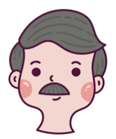 Đề cương ôn tập Giữa kì 2 Tiếng Anh lớp 4 Smart Start (có lời giải)