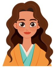 Đề cương ôn tập Giữa kì 2 Tiếng Anh lớp 4 Smart Start (có lời giải)