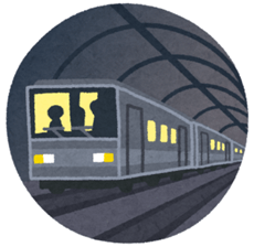 Đề cương ôn tập Giữa kì 2 Tiếng Anh lớp 4 Smart Start (có lời giải)