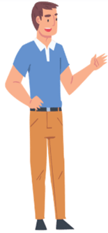 Đề cương ôn tập Giữa kì 2 Tiếng Anh lớp 4 Smart Start (có lời giải)