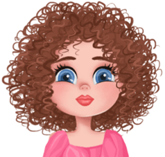 Đề cương ôn tập Giữa kì 2 Tiếng Anh lớp 4 Smart Start (có lời giải)