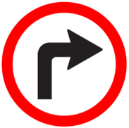 Đề cương ôn tập Giữa kì 2 Tiếng Anh lớp 4 Smart Start (có lời giải)