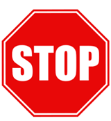 Đề cương ôn tập Giữa kì 2 Tiếng Anh lớp 4 Smart Start (có lời giải)