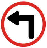 Đề cương ôn tập Giữa kì 2 Tiếng Anh lớp 4 Smart Start (có lời giải)