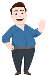 Đề cương ôn tập Giữa kì 2 Tiếng Anh lớp 4 Smart Start (có lời giải)