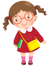 Đề cương ôn tập Giữa kì 2 Tiếng Anh lớp 4 Smart Start (có lời giải)