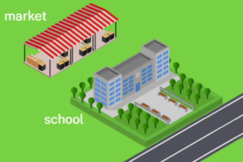 Đề cương ôn tập Giữa kì 2 Tiếng Anh lớp 4 Smart Start (có lời giải)