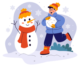 Đề cương ôn tập Học kì 1 Tiếng Anh lớp 4 Smart Start (có lời giải)