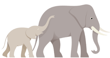 Đề cương ôn tập Học kì 1 Tiếng Anh lớp 4 Smart Start (có lời giải)