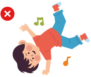 Đề cương ôn tập Học kì 1 Tiếng Anh lớp 4 Smart Start (có lời giải)