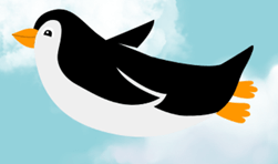 Đề cương ôn tập Học kì 1 Tiếng Anh lớp 4 Smart Start (có lời giải)