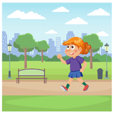 Đề cương ôn tập Học kì 1 Tiếng Anh lớp 4 Smart Start (có lời giải)