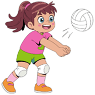 Đề cương ôn tập Học kì 2 Tiếng Anh lớp 4 Family and Friends (có lời giải)