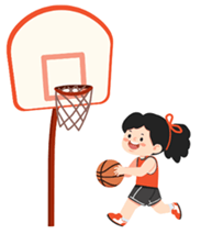 Đề cương ôn tập Học kì 2 Tiếng Anh lớp 4 Family and Friends (có lời giải)