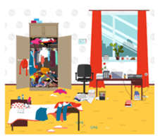 Đề cương ôn tập Học kì 2 Tiếng Anh lớp 4 Family and Friends (có lời giải)