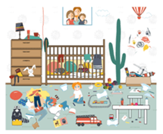 Đề cương ôn tập Học kì 2 Tiếng Anh lớp 4 Family and Friends (có lời giải)