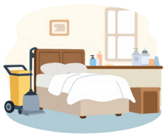 Đề cương ôn tập Học kì 2 Tiếng Anh lớp 4 Family and Friends (có lời giải)