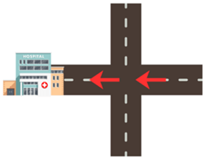 Đề cương ôn tập Học kì 2 Tiếng Anh lớp 4 Family and Friends (có lời giải)