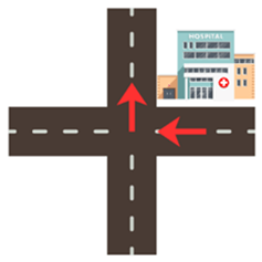 Đề cương ôn tập Học kì 2 Tiếng Anh lớp 4 Family and Friends (có lời giải)