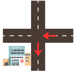 Đề cương ôn tập Học kì 2 Tiếng Anh lớp 4 Family and Friends (có lời giải)