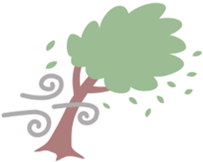 Đề cương ôn tập Học kì 2 Tiếng Anh lớp 4 Family and Friends (có lời giải)