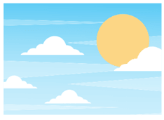 Đề cương ôn tập Học kì 2 Tiếng Anh lớp 4 Family and Friends (có lời giải)