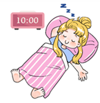 Đề cương ôn tập Học kì 2 Tiếng Anh lớp 4 Family and Friends (có lời giải)