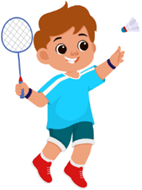 Đề cương ôn tập Học kì 2 Tiếng Anh lớp 4 Family and Friends (có lời giải)