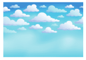 Đề cương ôn tập Học kì 2 Tiếng Anh lớp 4 Global Success (có lời giải)