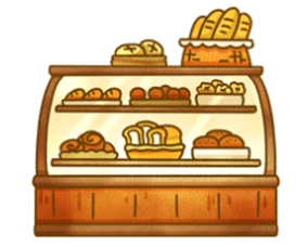 Đề cương ôn tập Học kì 2 Tiếng Anh lớp 4 Global Success (có lời giải)