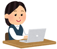 Đề cương ôn tập Học kì 2 Tiếng Anh lớp 4 Smart Start (có lời giải)