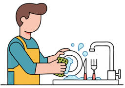 Đề cương ôn tập Học kì 2 Tiếng Anh lớp 4 Smart Start (có lời giải)