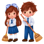 Đề cương ôn tập Học kì 2 Tiếng Anh lớp 4 Smart Start (có lời giải)