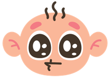 Đề cương ôn tập Học kì 2 Tiếng Anh lớp 4 Smart Start (có lời giải)