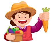 Đề cương ôn tập Học kì 2 Tiếng Anh lớp 4 Smart Start (có lời giải)