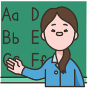 Đề cương ôn tập Học kì 2 Tiếng Anh lớp 4 Smart Start (có lời giải)