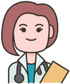 Đề cương ôn tập Học kì 2 Tiếng Anh lớp 4 Smart Start (có lời giải)