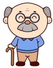 Đề cương ôn tập Học kì 2 Tiếng Anh lớp 4 Smart Start (có lời giải)