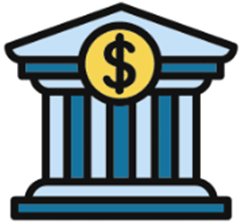 Đề cương ôn tập Học kì 2 Tiếng Anh lớp 4 Smart Start (có lời giải)