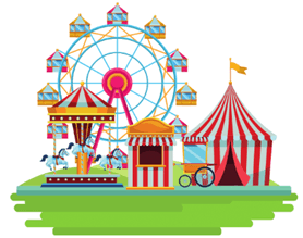 Đề cương ôn tập Học kì 2 Tiếng Anh lớp 4 Smart Start (có lời giải)